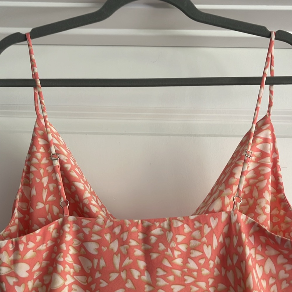 Mini Dress - Picture 6 of 6